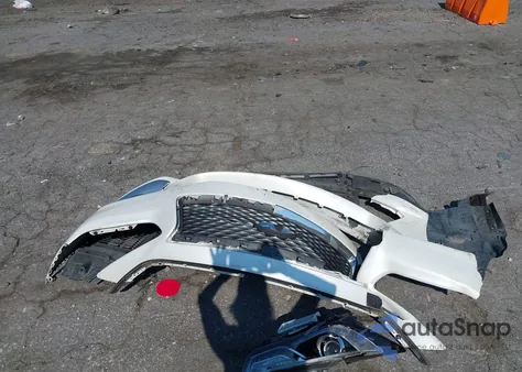 2016 Infiniti Qx60 from USA, damaged, VIN 5N1AL0MM9GC515995